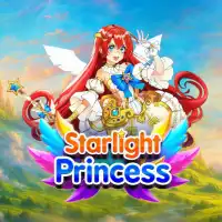 Starlight Princess - lalabetnederlandnl.com