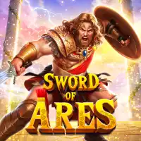 Sword of Ares - lalabetnederlandnl.com
