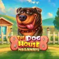 The Dog House Megaways - lalabetnederlandnl.com