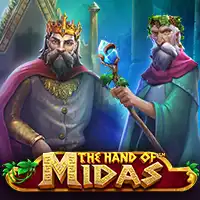 The Hand of Midas - lalabetnederlandnl.com