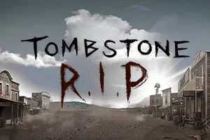 Tombstone RIP - lalabetnederlandnl.com
