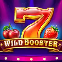 Wild Booster - lalabetnederlandnl.com