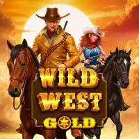Wild West Gold - lalabetnederlandnl.com