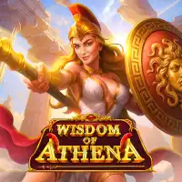 Wisdom of Athena - lalabetnederlandnl.com