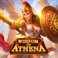 Wisdom of Athena - lalabetnederlandnl.com
